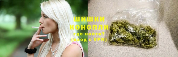 твердый Аркадак