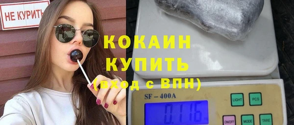 твердый Аркадак